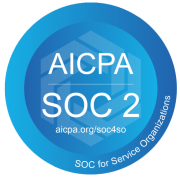 AICPA SOC 2