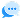 چاتی وێب icon
