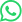 Whatsapp icon