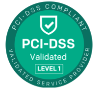 PCI-DSS 인증 획득, 레벨 1