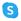 skype