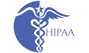 HIPAA ile uyumlu